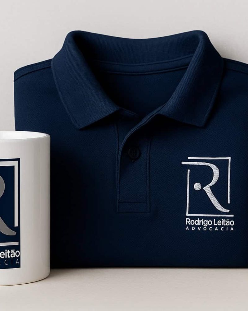 WhatsApp Image 2025-12-08 at 21.17.58