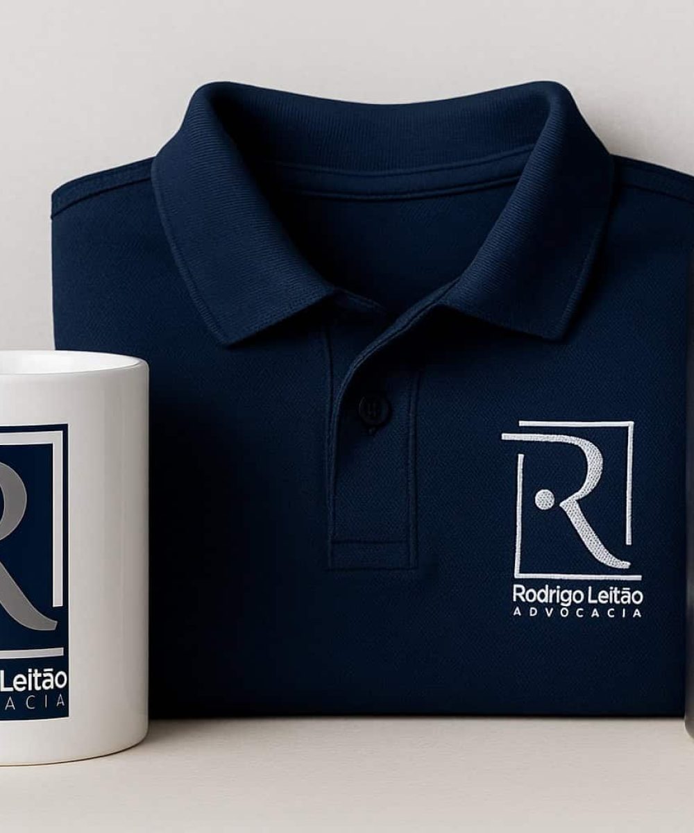 WhatsApp Image 2025-12-08 at 21.17.58