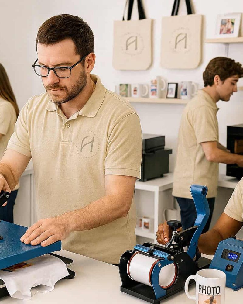 WhatsApp Image 2025-12-08 at 21.19.36