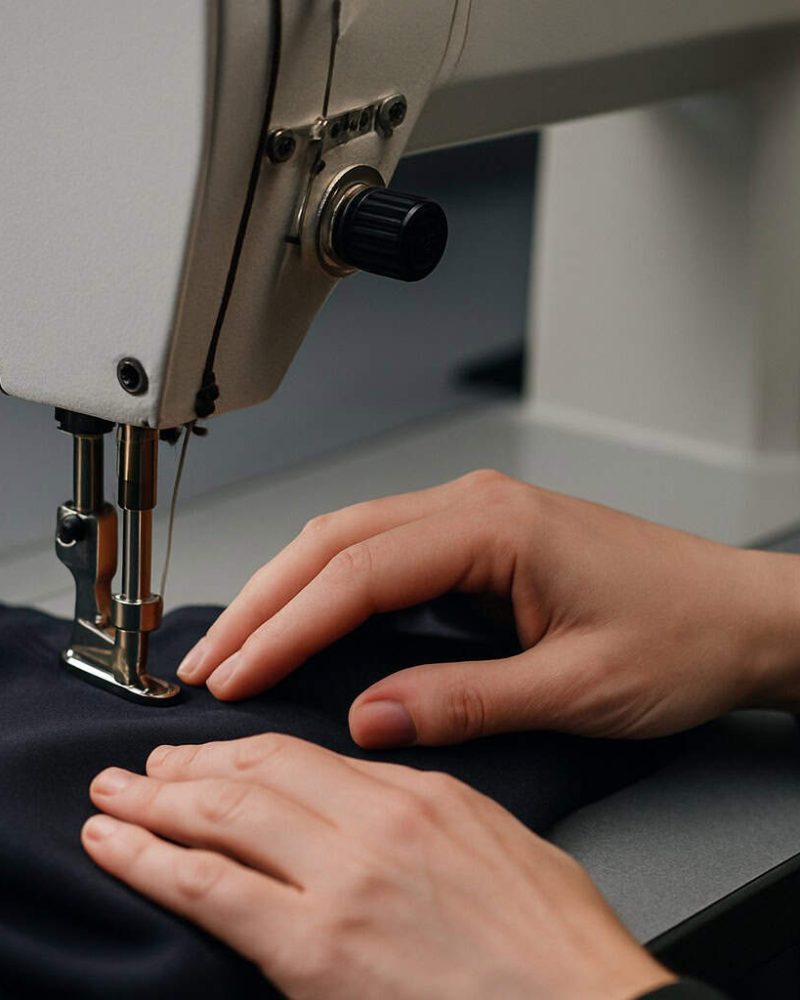 WhatsApp Image 2025-12-08 at 21.19.36(1)