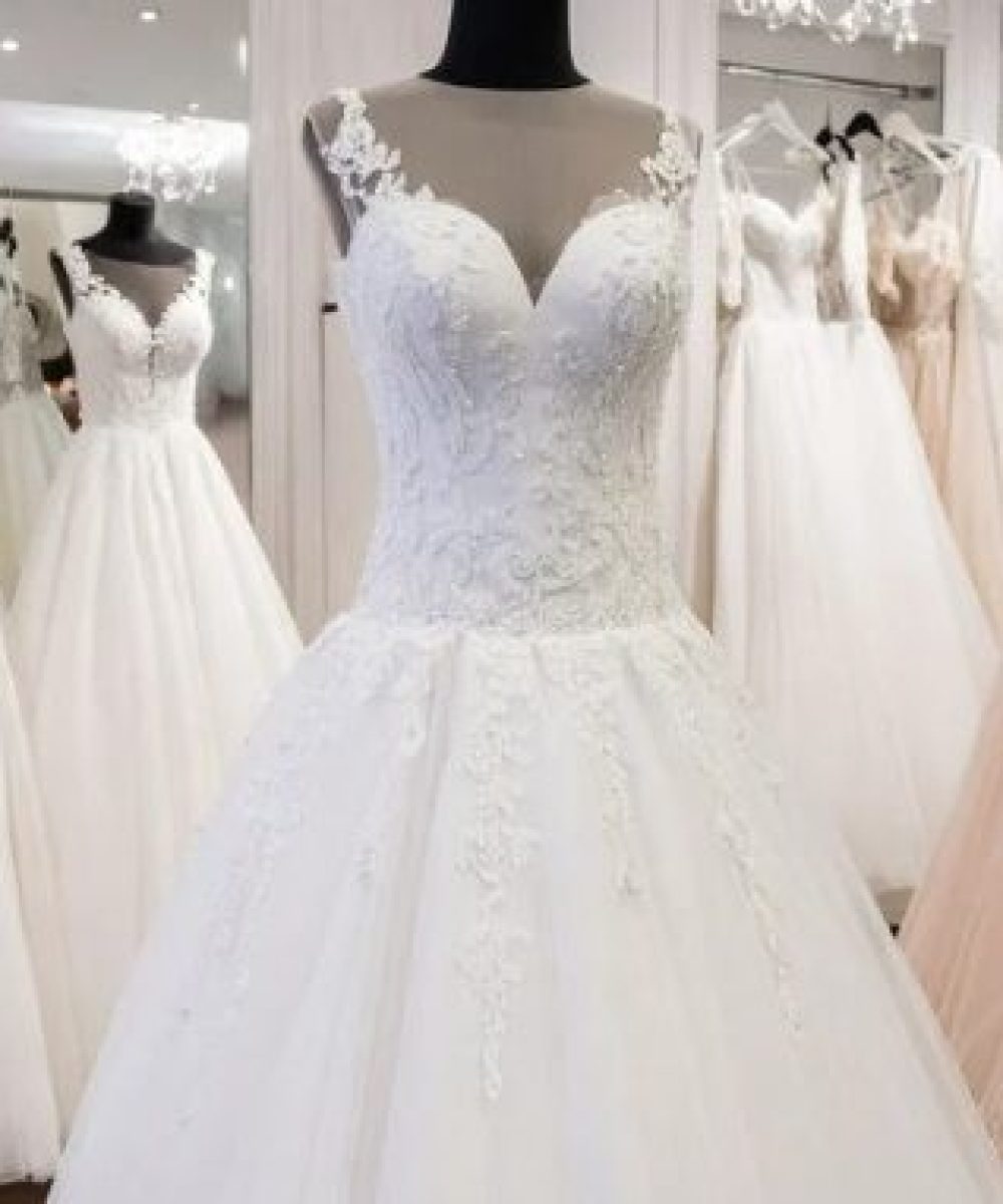 WhatsApp Image 2025-12-08 at 21.19.36(2)